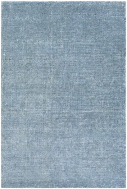 Surya Linen LIN-1003 Modern Hand Loomed Area Rugs