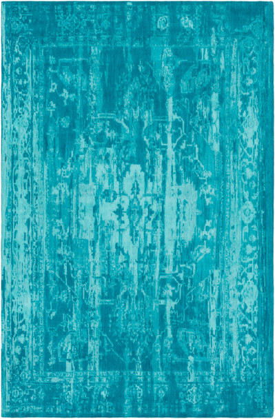 Surya Elegant AWET-3073 Traditional Hand Woven Area Rugs