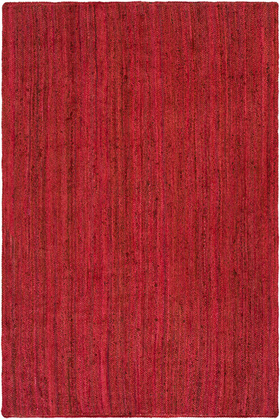Surya Brice BIC-7001 Global Hand Woven Area Rugs