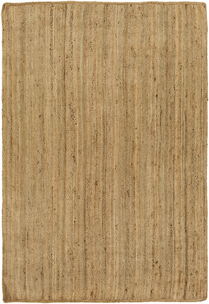 Surya Brice BIC-7004 Cottage Hand Woven Area Rugs