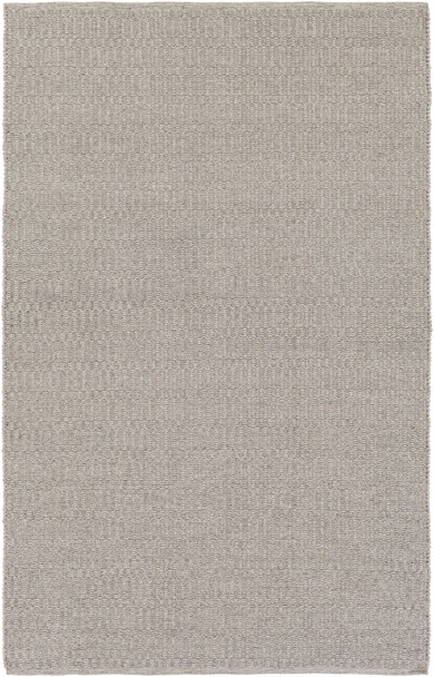 Surya Gunner GUN-6000 Modern Hand Woven Area Rugs