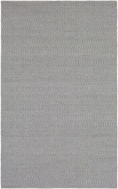 Surya Gunner GUN-6002 Modern Hand Woven Area Rugs