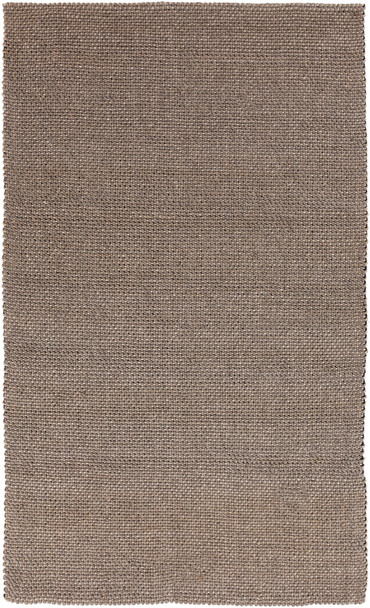 Surya Solo SLO-12 Modern Hand Woven Area Rugs