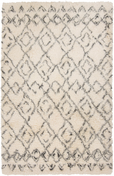 Surya Tasman TAS-4500 Global Hand Woven Area Rugs