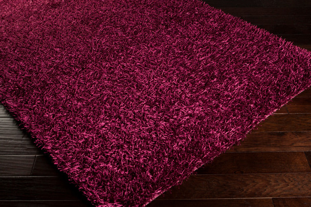 Surya Vivid VIV-834 Modern Hand Woven Area Rugs