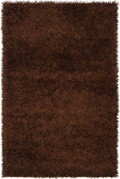 Surya Vivid VIV-836 Modern Hand Woven Area Rugs