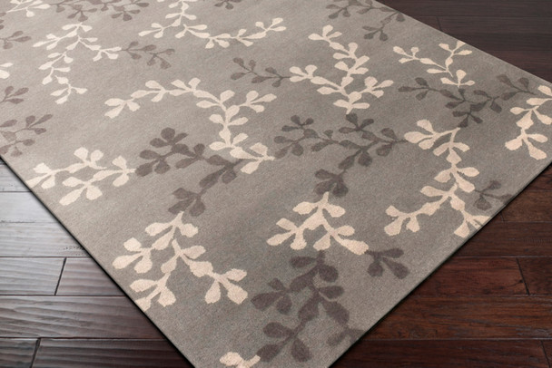 Surya Artist Studio ART-195 Cottage Hand Tufted Area Rugs