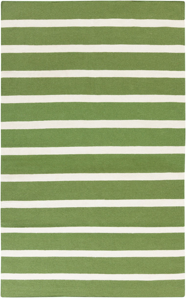 Surya Frontier FT-485 Modern Hand Woven Area Rugs