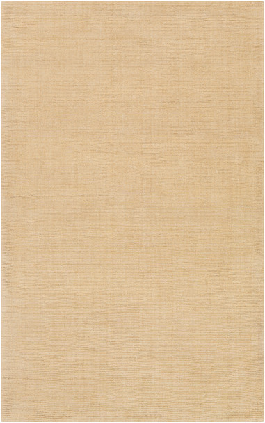 Surya Mystique M-327 Modern Hand Loomed Area Rugs