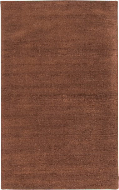 Surya Mystique M-334 Modern Hand Loomed Area Rugs
