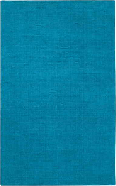 Surya Mystique M-342 Modern Hand Loomed Area Rugs