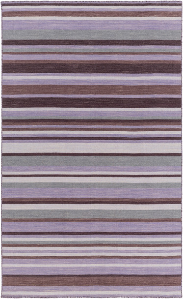 Surya Calvin CLV-1052 Modern Hand Woven Area Rugs