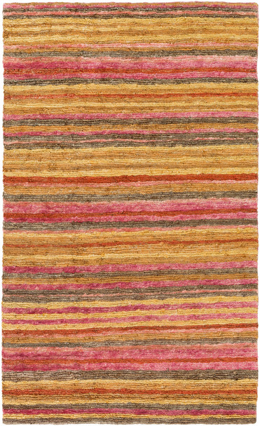 Surya Trinidad TND-1158 Global Hand Woven Area Rugs