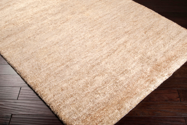 Surya Marley MLY-1001 Modern Hand Woven Area Rugs