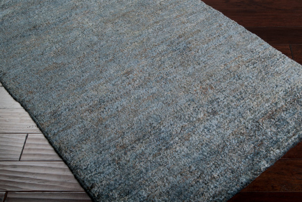 Surya Marley MLY-1005 Modern Hand Woven Area Rugs