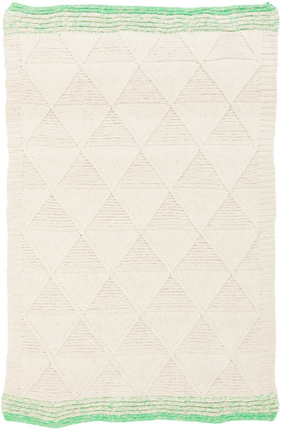 Surya Pepper PEP-5002 Modern Hand Woven Area Rugs
