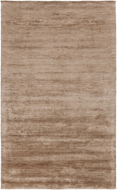 Surya Pure PUR-3000 Modern Hand Knotted Area Rugs