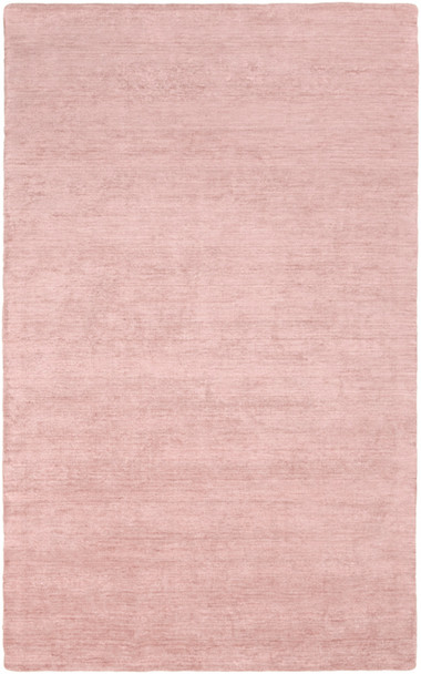 Surya Pure PUR-3002 Modern Hand Knotted Area Rugs