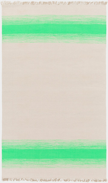 Surya Shine SHN-2000 Modern Hand Woven Area Rugs