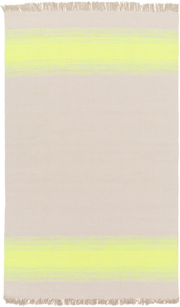 Surya Shine SHN-2002 Modern Hand Woven Area Rugs