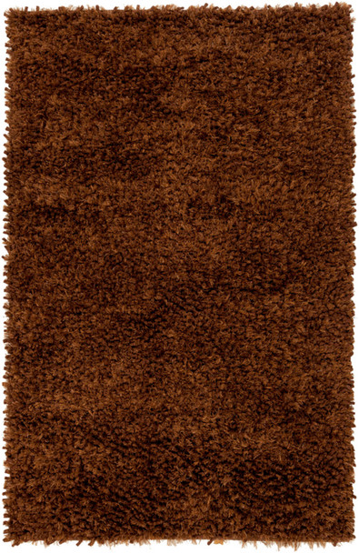 Surya Cumulus CML-2001 Modern Hand Woven Area Rugs