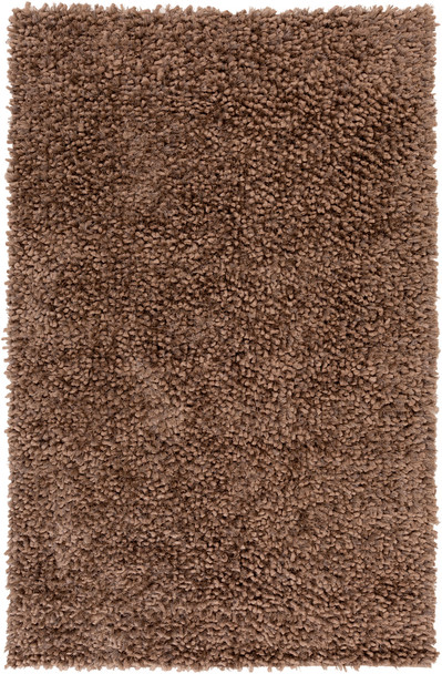 Surya Cumulus CML-2002 Modern Hand Woven Area Rugs