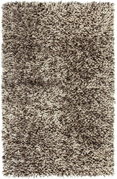 Surya Cumulus CML-2004 Modern Hand Woven Area Rugs