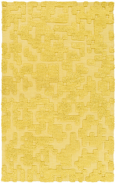 Surya Stencil STN-1006 Modern Hand Woven Area Rugs
