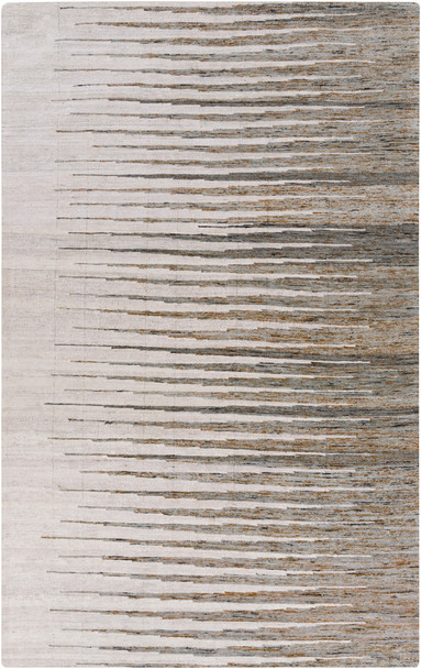 Surya Vibe VIB-1002 Modern Hand Woven Area Rugs
