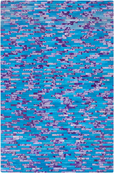 Surya Houseman HSM-4003 Modern Hand Crafted Area Rugs