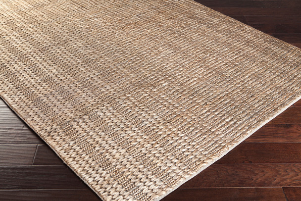 Surya Tropics TRO-1022 Global Hand Woven Area Rugs