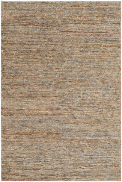Surya Crusoe CRU-2003 Global Hand Knotted Area Rugs