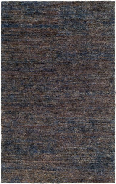 Surya Crusoe CRU-2007 Global Hand Knotted Area Rugs