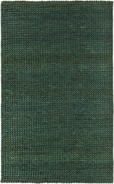 Surya Tropics TRO-1034 Global Hand Woven Area Rugs