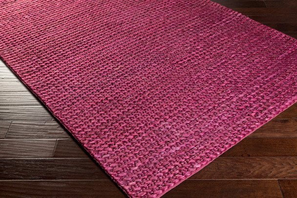 Surya Tropics TRO-1038 Global Hand Woven Area Rugs