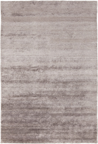 Surya Gilded GID-5004 Modern Hand Knotted Area Rugs