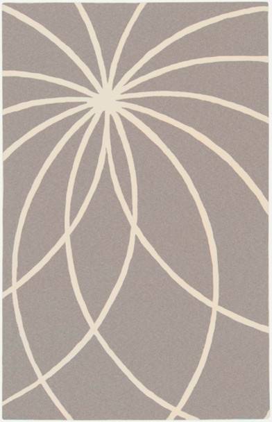 Surya Forum FM-7184 Modern Hand Tufted Area Rugs