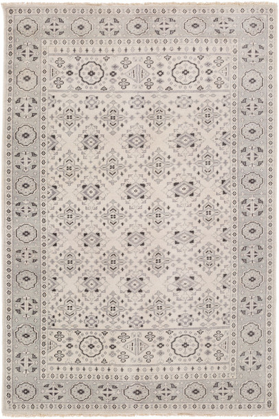 Surya Cappadocia CPP-5009 Traditional Hand Knotted Area Rugs