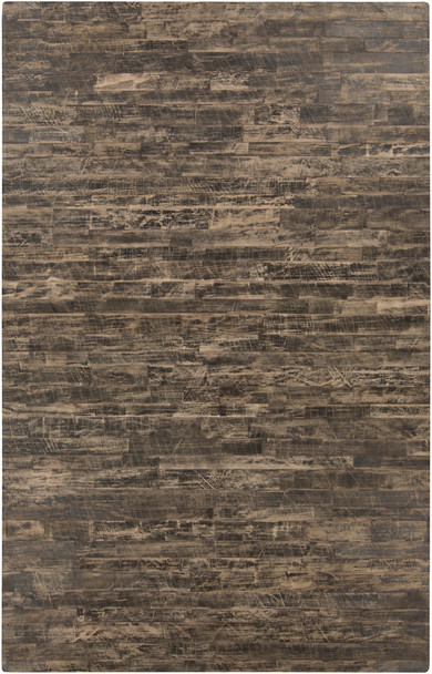 Surya Appalachian APP-1004 Modern Hand Crafted Area Rugs