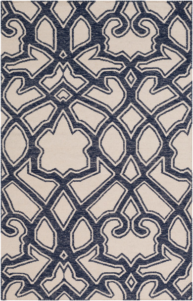 Surya Paddington PDG-2009 Modern Hand Woven Area Rugs
