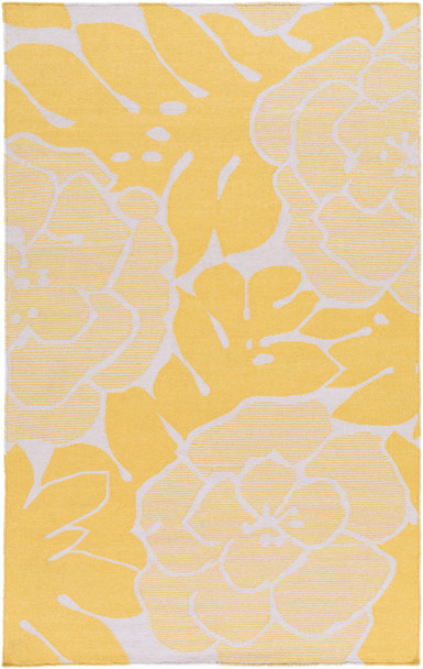 Surya Paddington PDG-2017 Modern Hand Woven Area Rugs