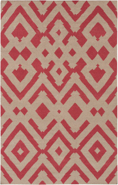 Surya Paddington PDG-2020 Modern Hand Woven Area Rugs