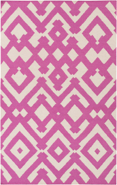 Surya Paddington PDG-2024 Modern Hand Woven Area Rugs