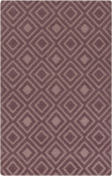 Surya Lake Shore LKS-7000 Modern Hand Woven Area Rugs