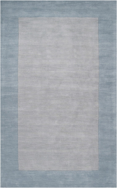 Surya Mystique M-305 Modern Hand Loomed Area Rugs