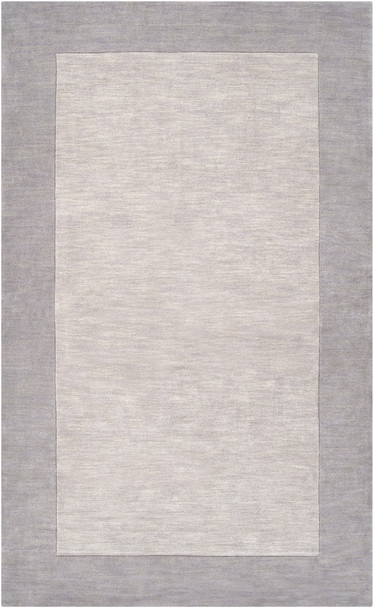Surya Mystique M-312 Modern Hand Loomed Area Rugs