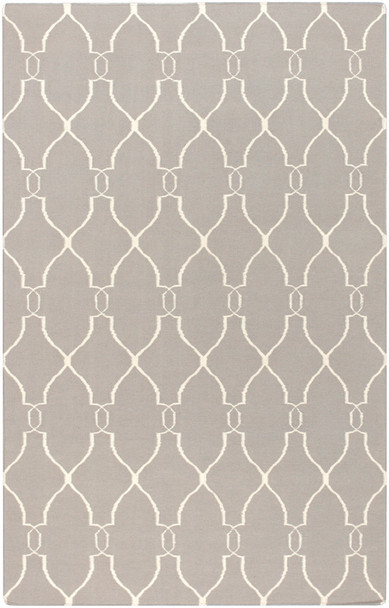 Surya Fallon FAL-1003 Modern Hand Woven Area Rugs