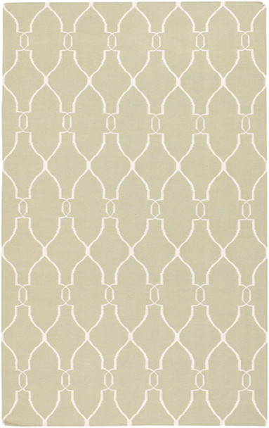 Surya Fallon FAL-1004 Modern Hand Woven Area Rugs