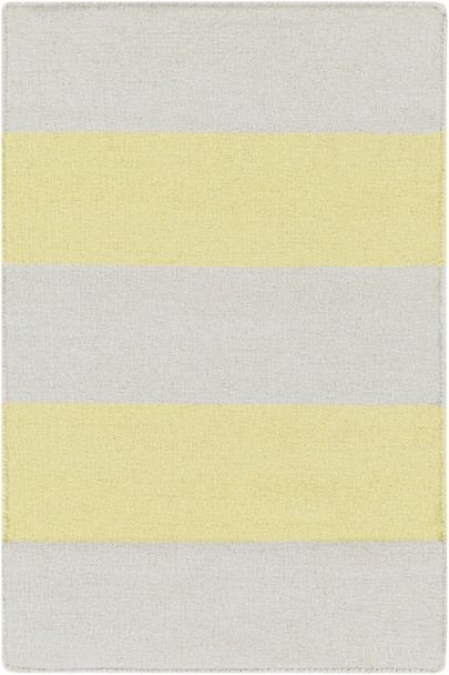 Surya Frontier FT-292 Modern Hand Woven Area Rugs