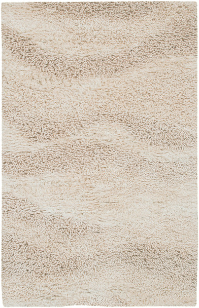 Surya Berkley BRK-3300 Modern Hand Woven Area Rugs